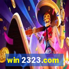 win 2323.com